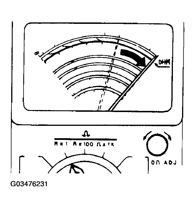G03476231