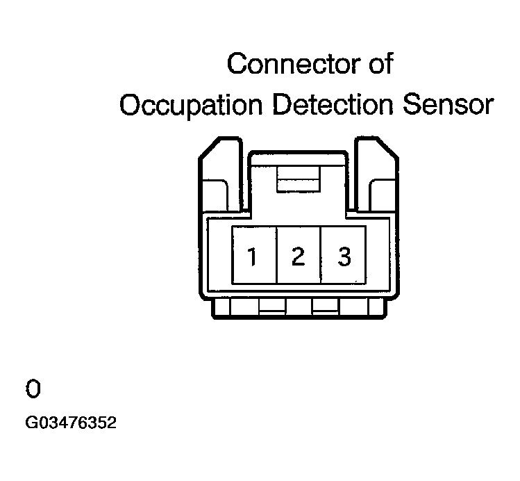 G03476352