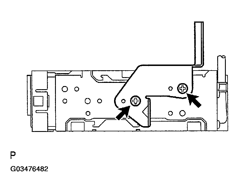 G03476482