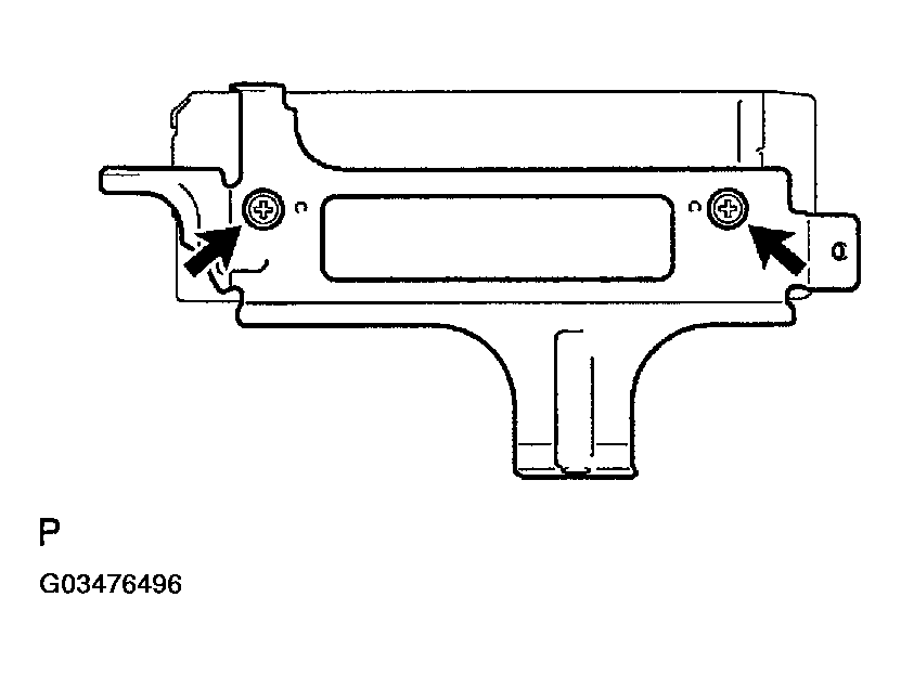 G03476496