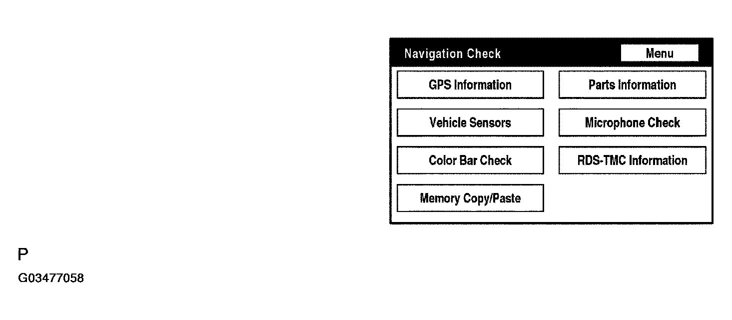 G03477058