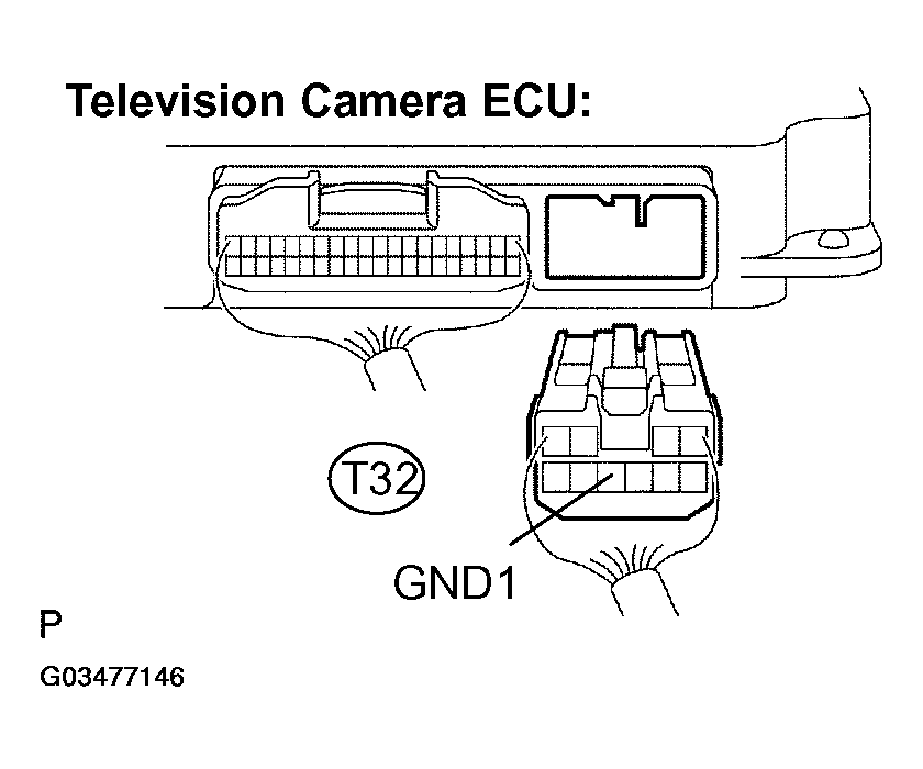 G03477146