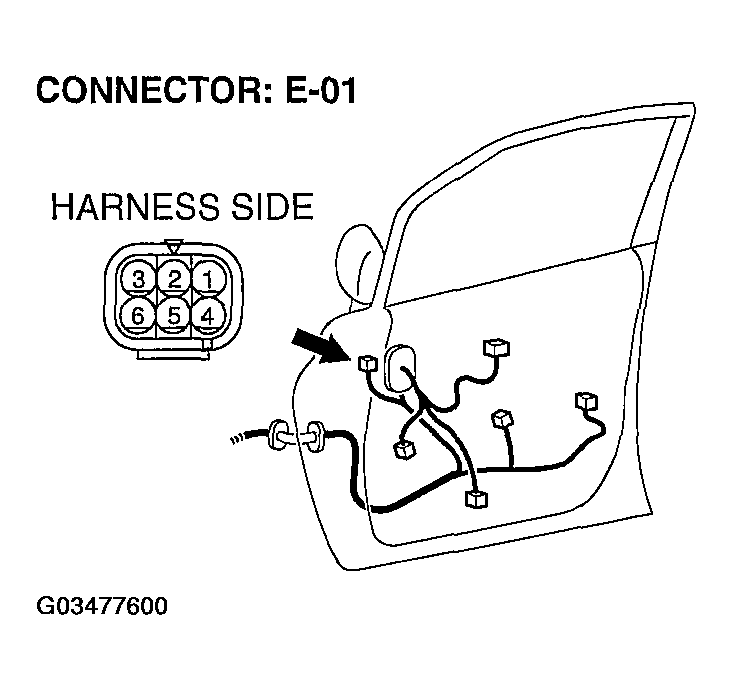 G03477600