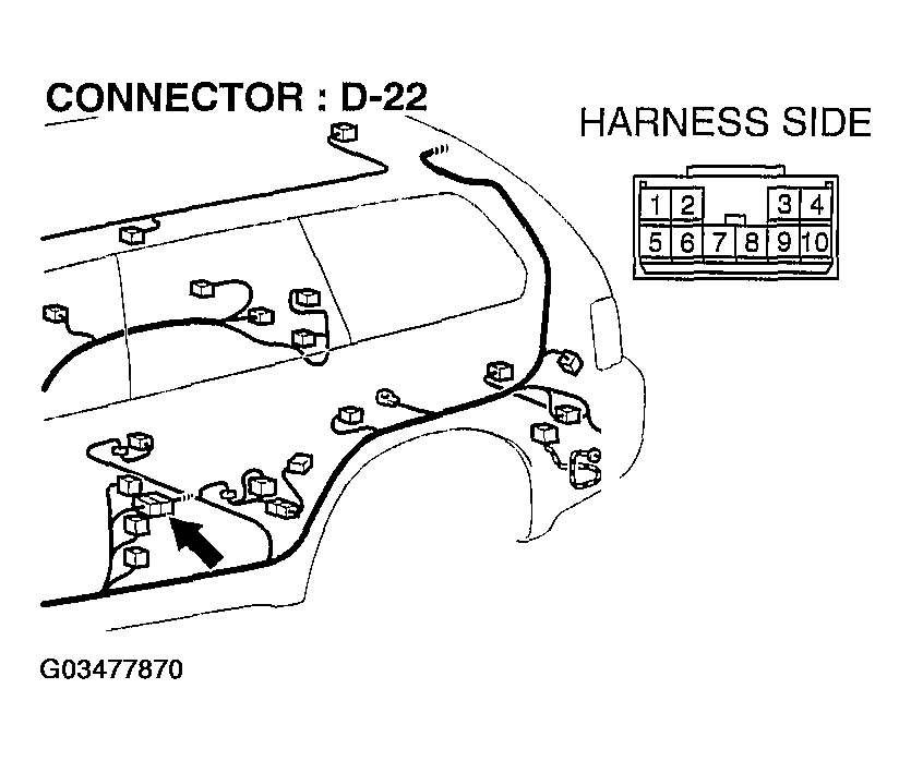 G03477870