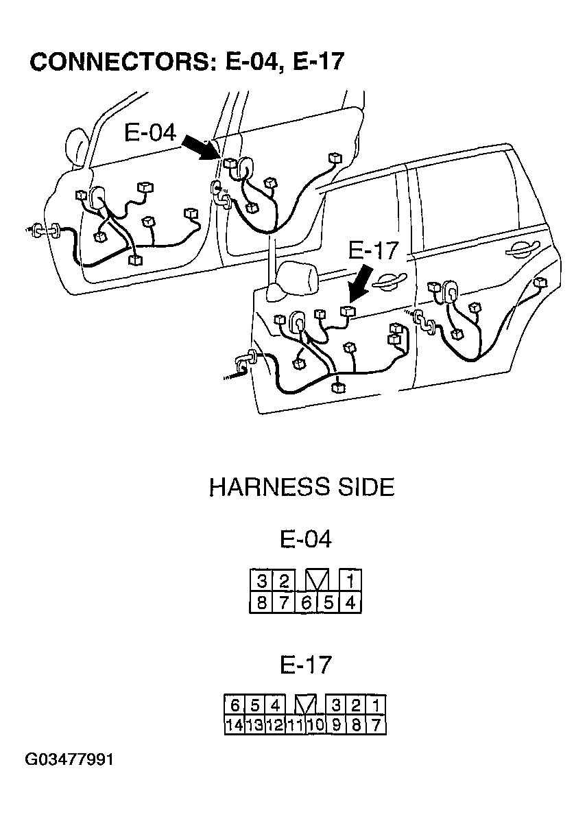 G03477991
