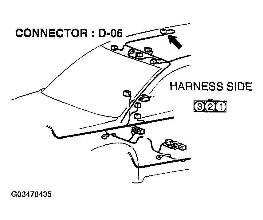 G03478435