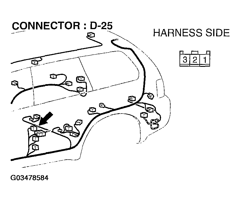 G03478584