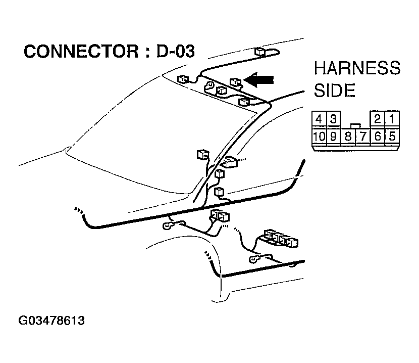 G03478613