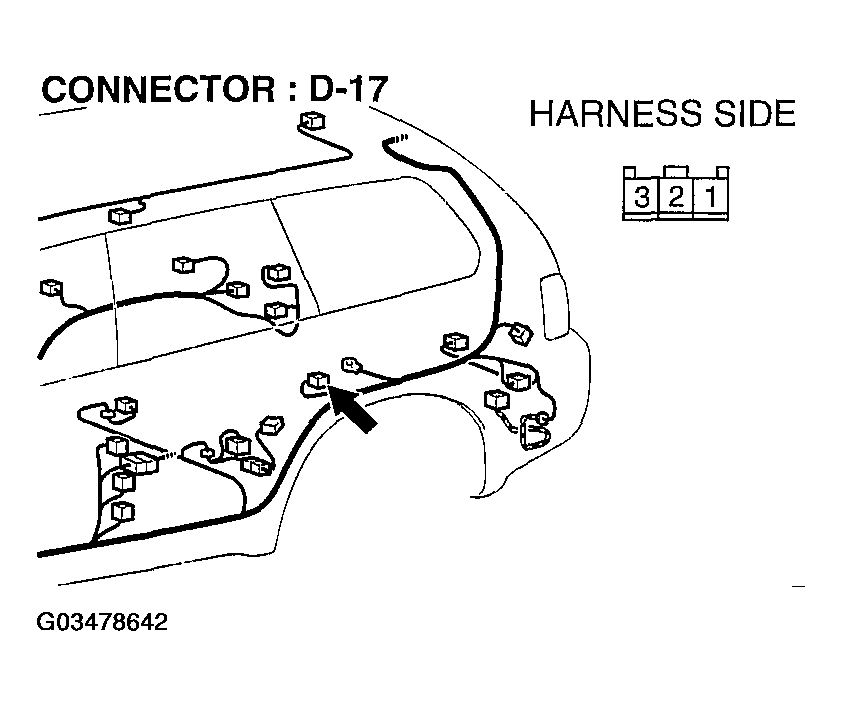 G03478642
