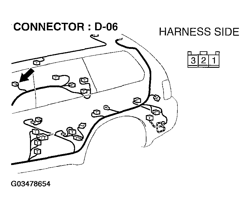 G03478654