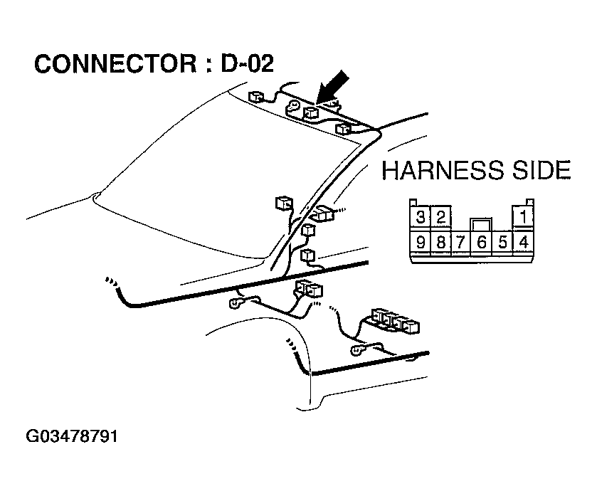 G03478791