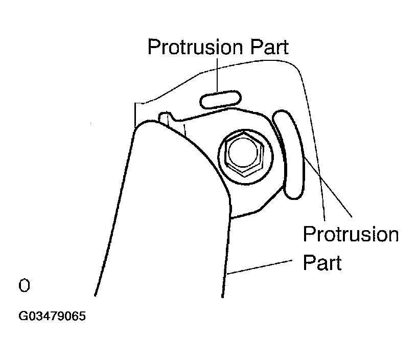 G03479065