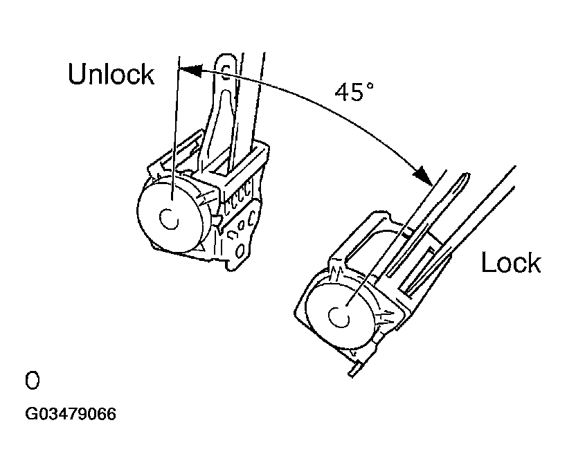 G03479066
