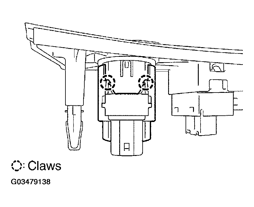 G03479138
