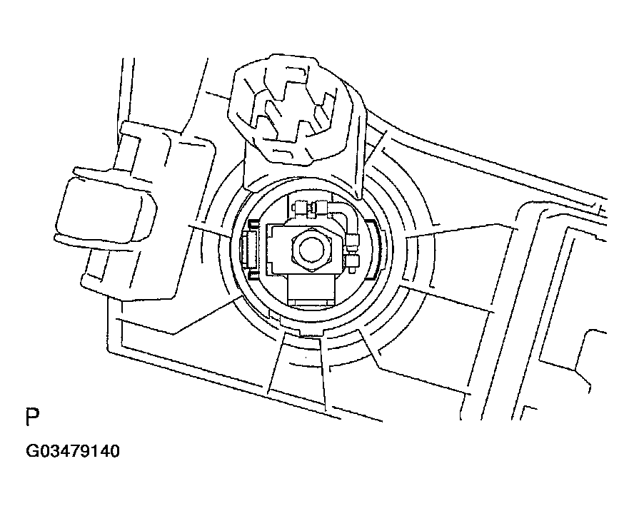 G03479140