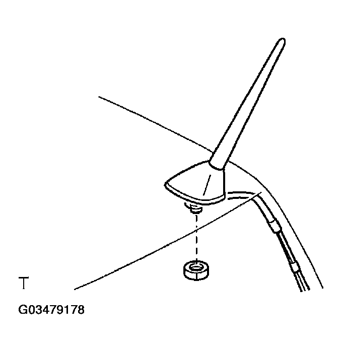 G03479178