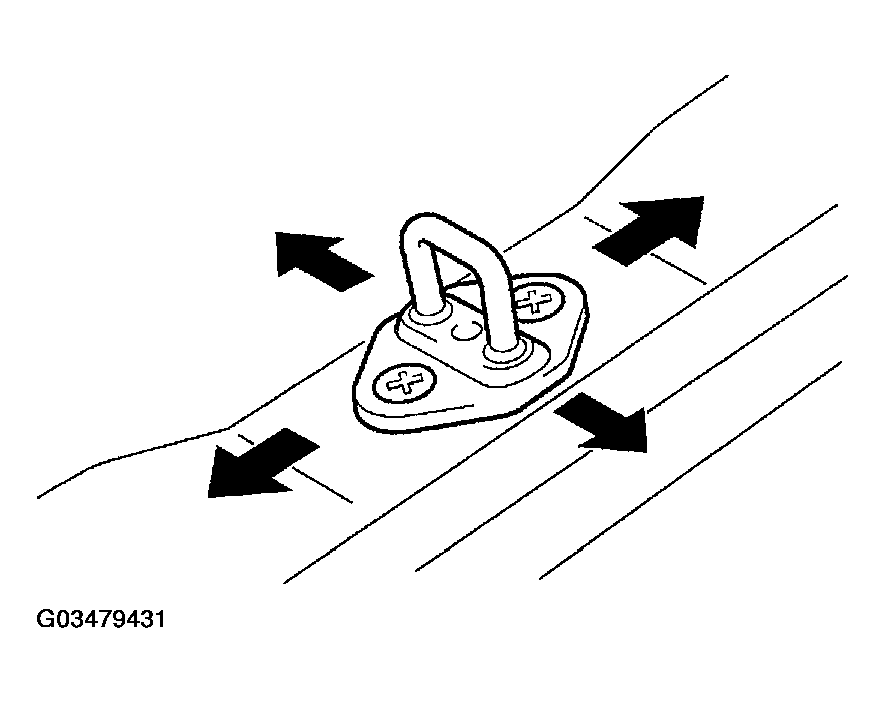 G03479431
