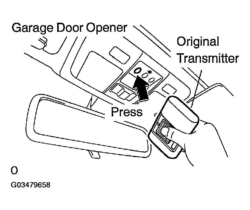 G03479658