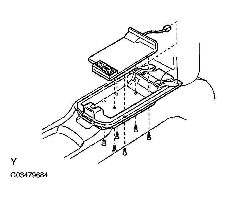 G03479684
