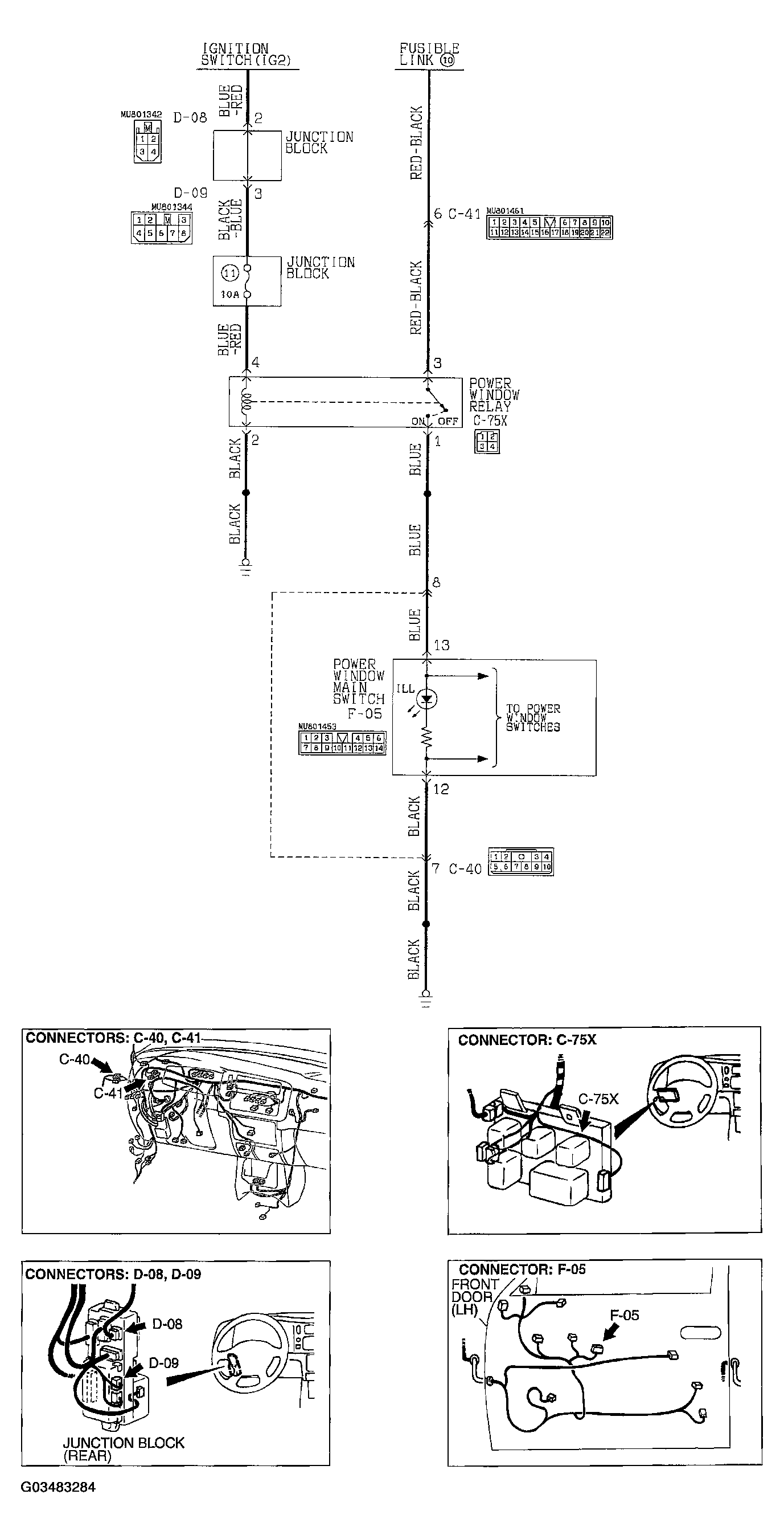 G03483284