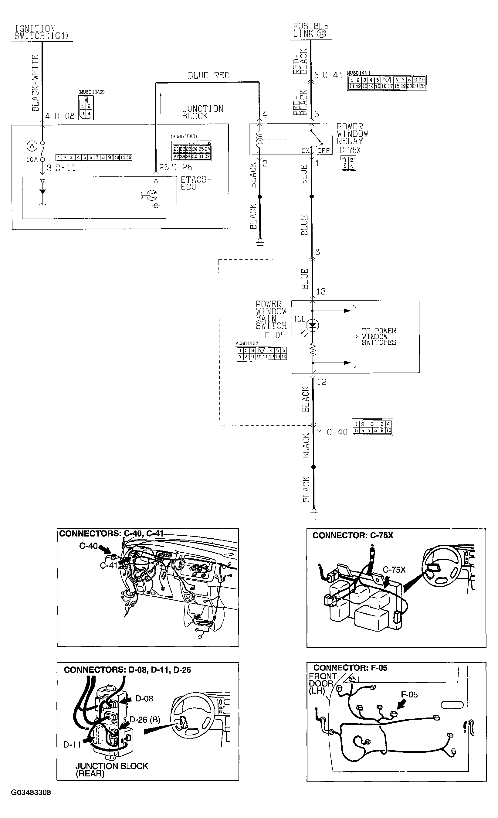 G03483308