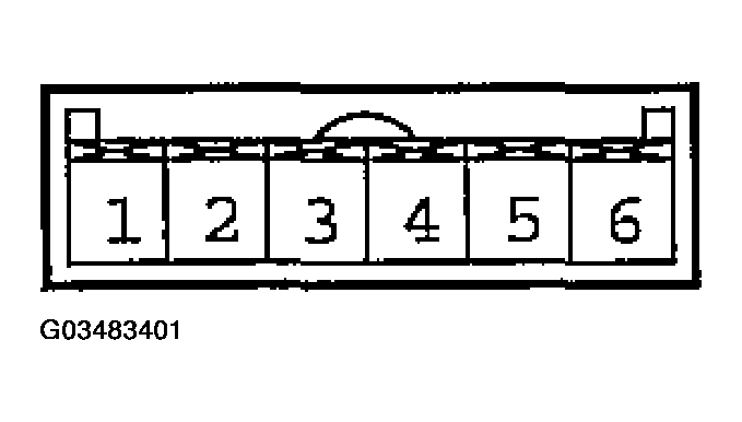 G03483401