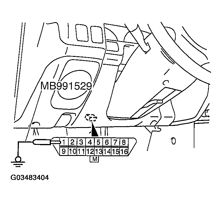 G03483404