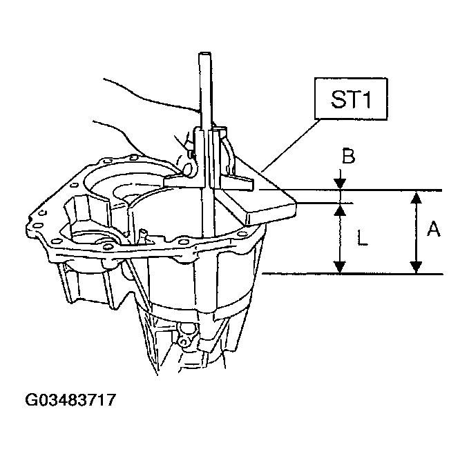 G03483717