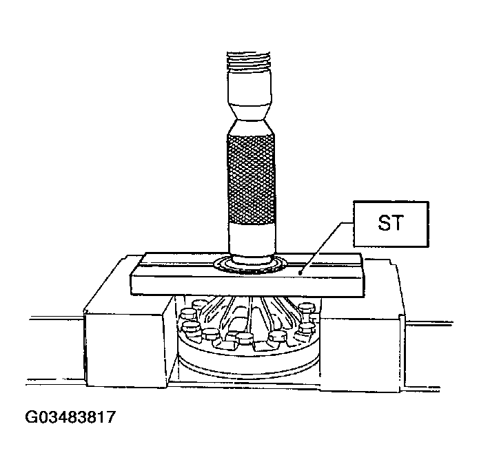 G03483817