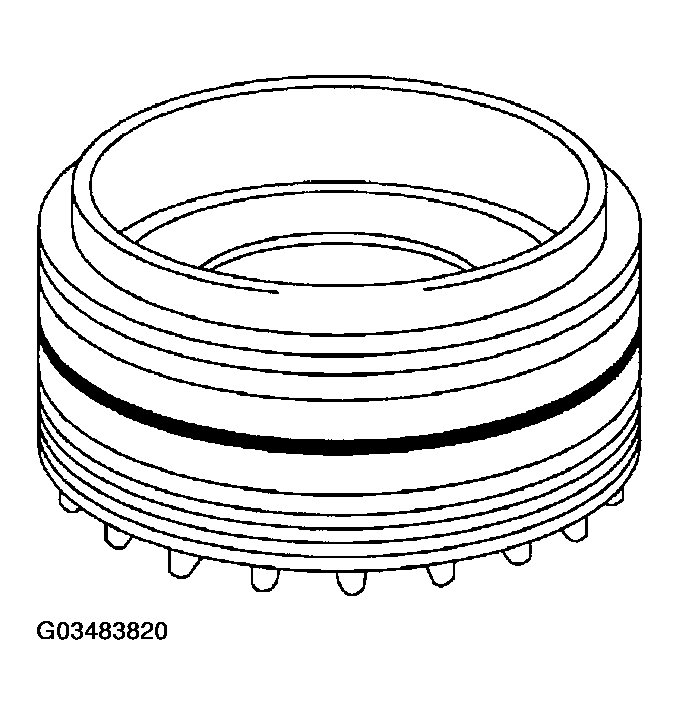 G03483820