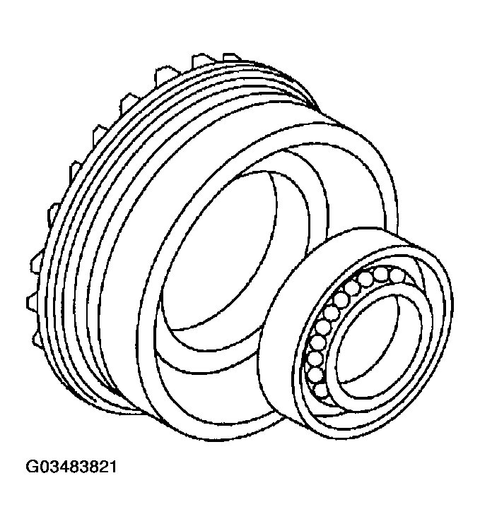 G03483821
