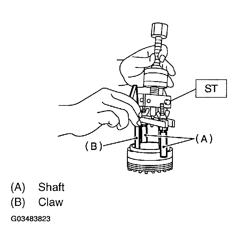 G03483823