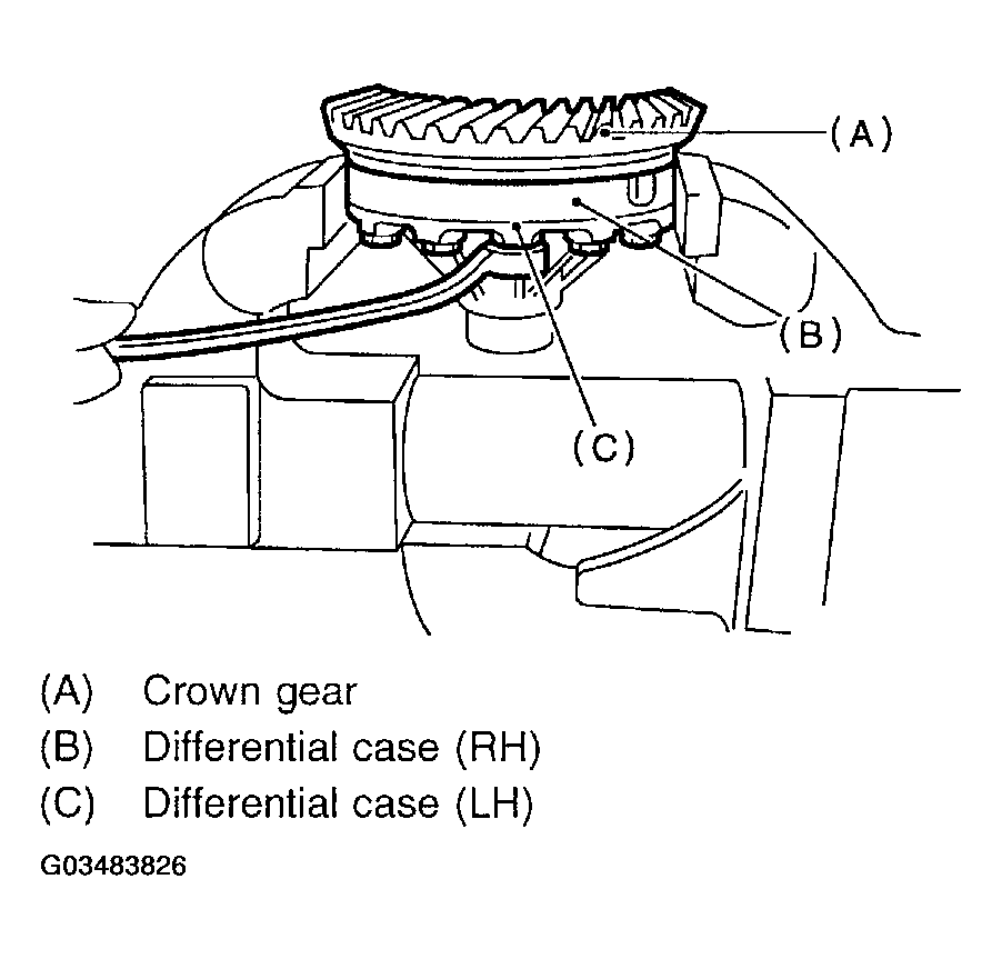 G03483826