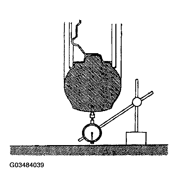 G03484039