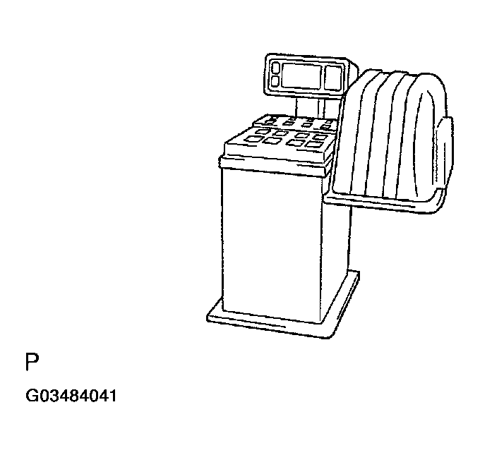 G03484041