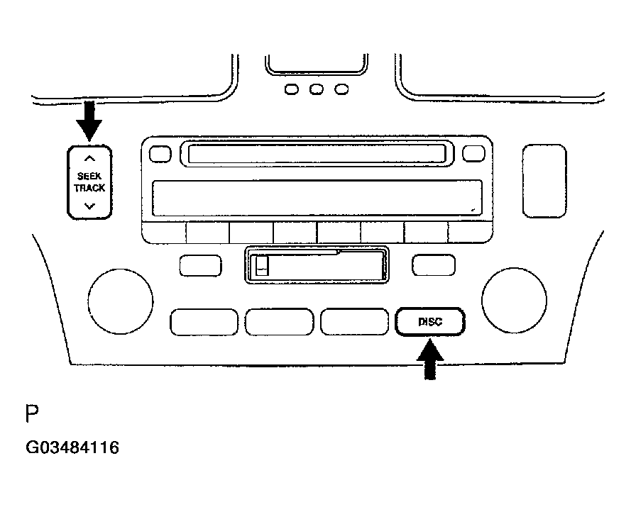 G03484116