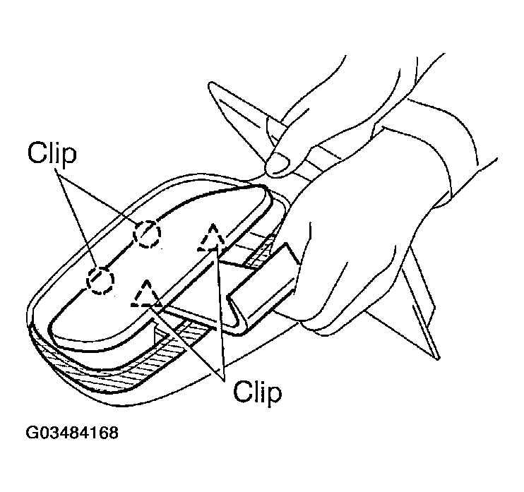 G03484168