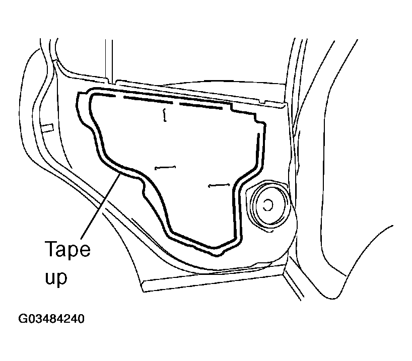 G03484240