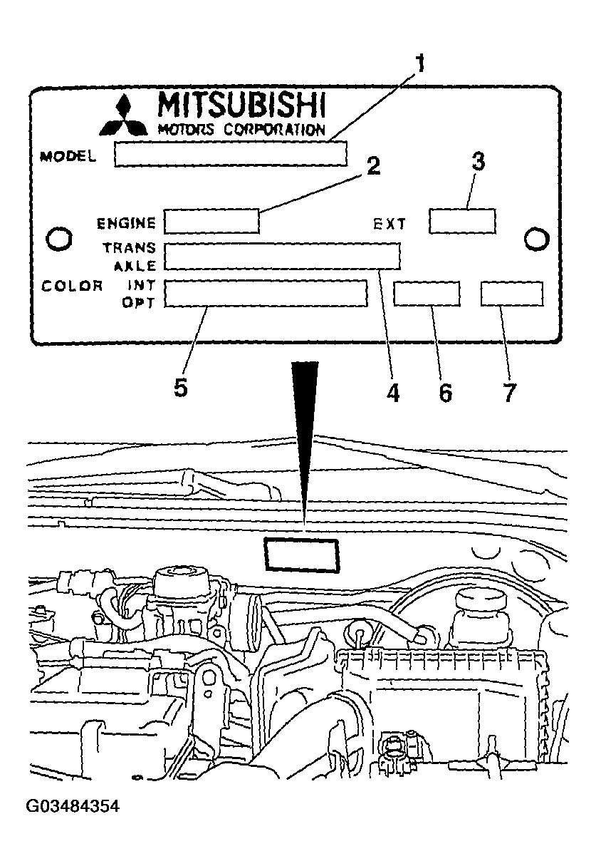 G03484354