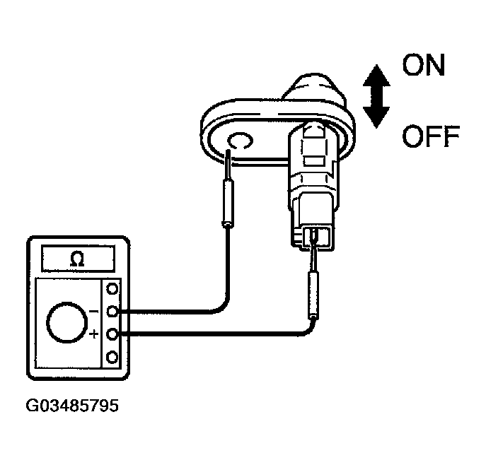 G03485795