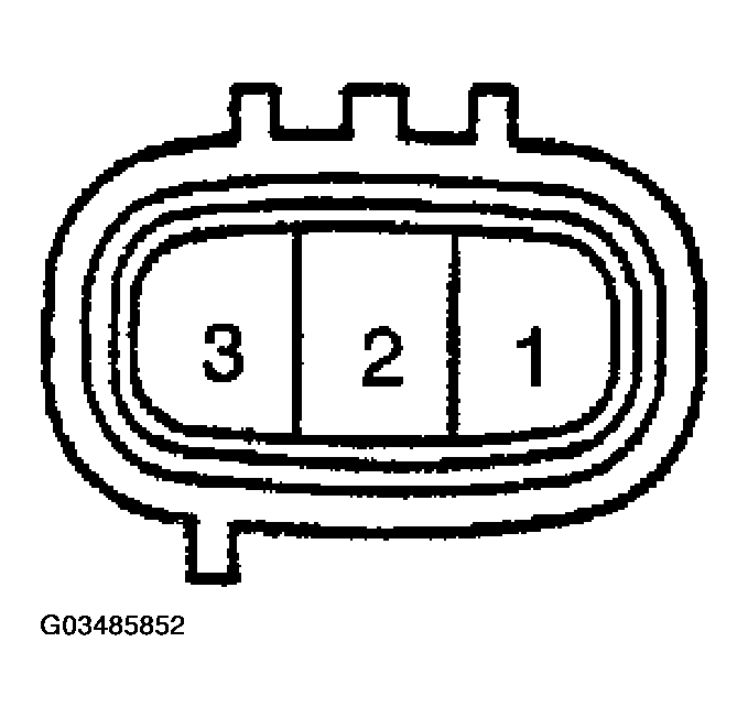 G03485852