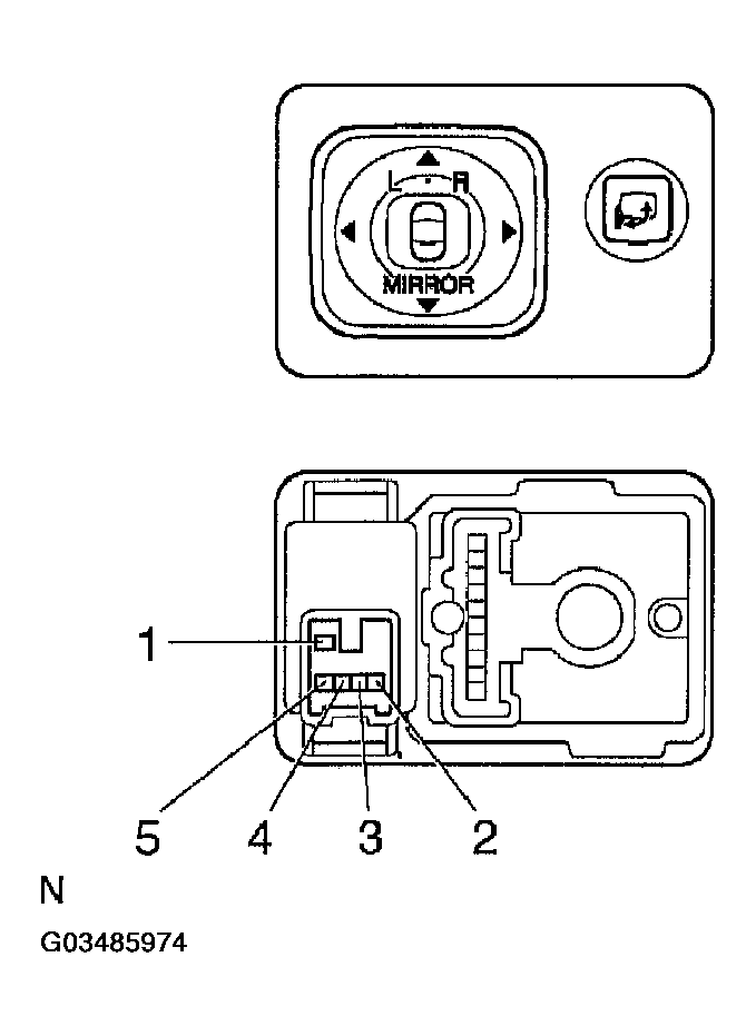 G03485974