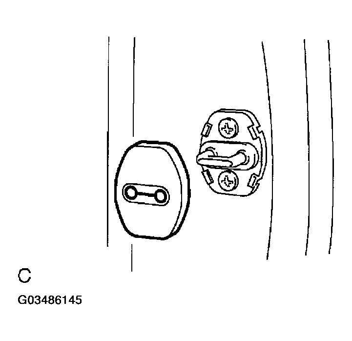 G03486145