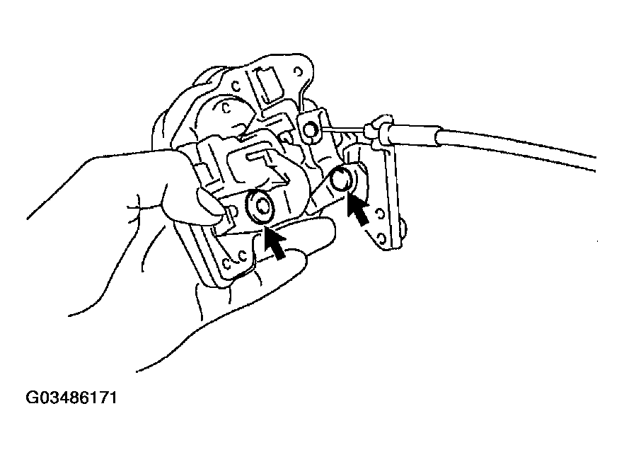 G03486171