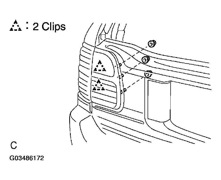 G03486172