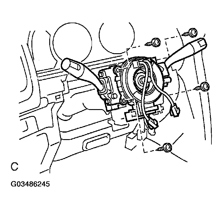 G03486245