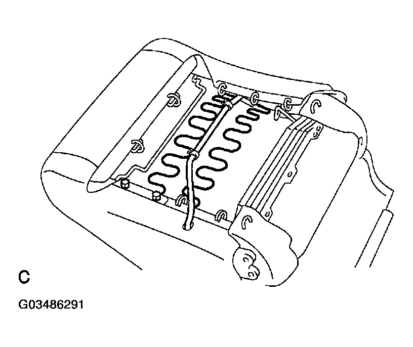 G03486291