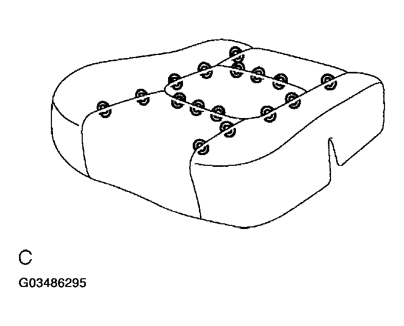 G03486295