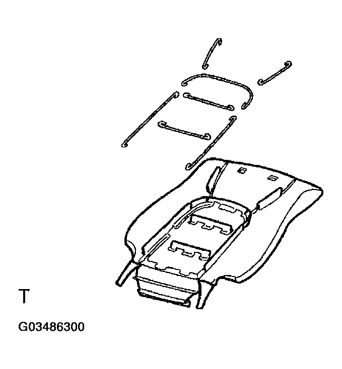 G03486300