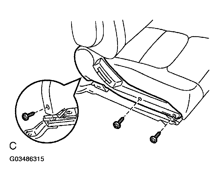 G03486315